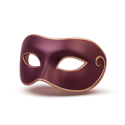 Seducción Magnética - Logo landing